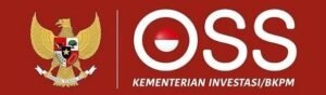Business Licensing (OSS): Fully legalized through the Online Single Submission (OSS) system by the Ministry of Investment / BKPM.