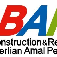 Klien Kami BAP