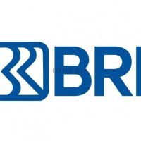 cropped-49528-logo-bri-logo-bank-bri.jpg