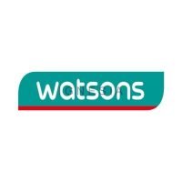 cropped-cropped-09.-WATSON-1.jpg
