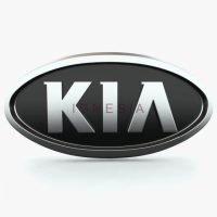 kia_logo_3d_model_c4d_max_obj_fbx_ma_lwo_3ds_3dm_stl_1024149